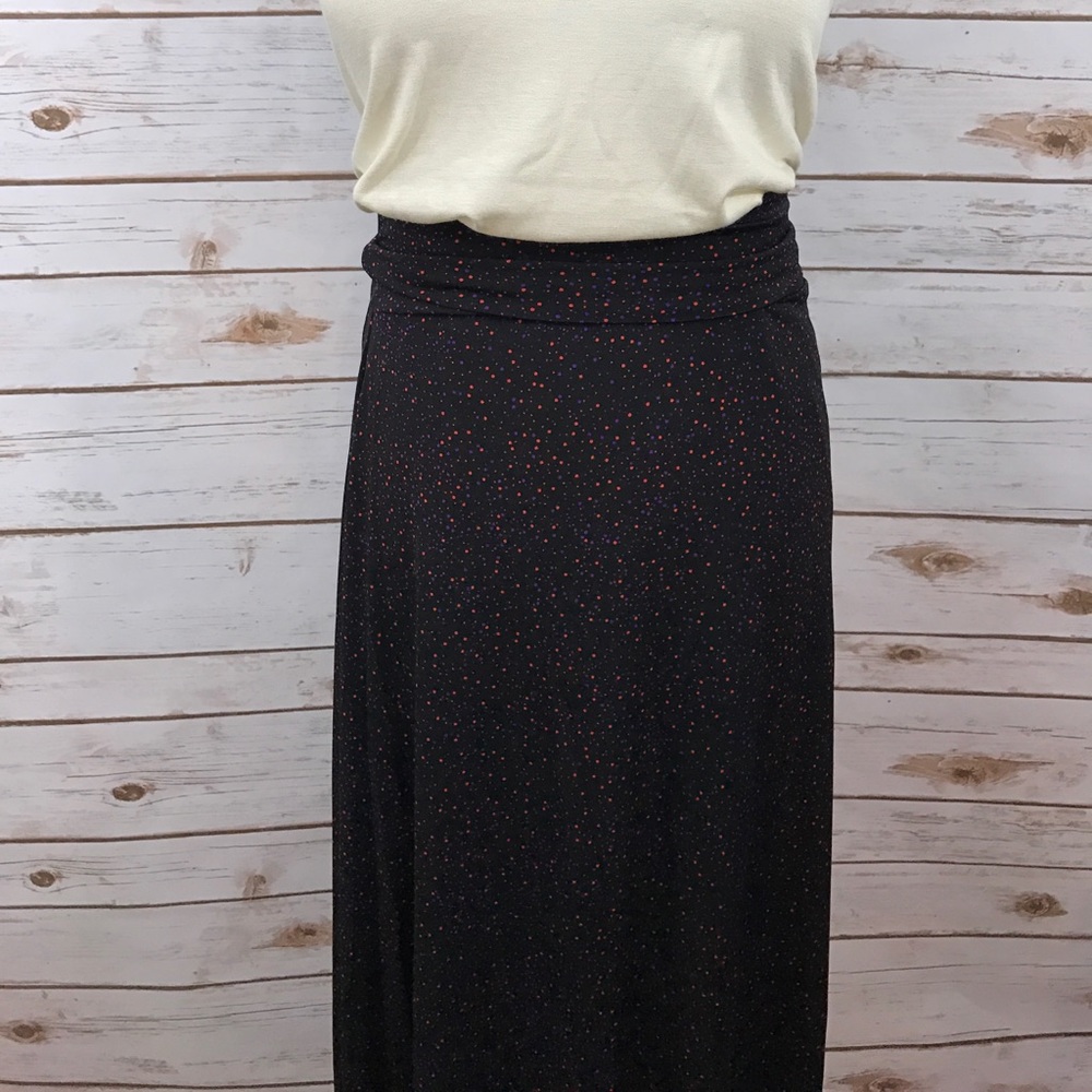 Lularoe maxi, several sizes